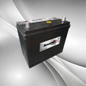 SuperMaxx PRO40