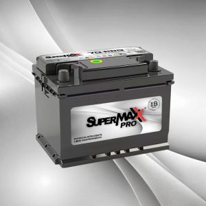 SuperMaxx PRO70