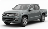 Pick-up y SUV